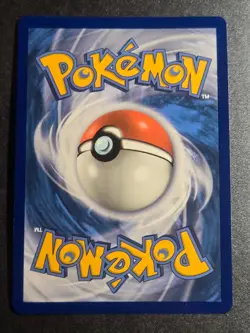 Chimchar 012/025 NM McDonald's 25th Anniversary Promos Promo Pokemon Holo - Image 2