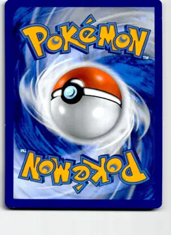 Surskit 7/149 Common SM Base Set Pokemon Reverse Holo Lightly Played - Image 2