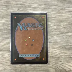 Seifer Almasy (Extended Art) (Foil) 0466 (R) MTG Final Fantasy (FIN) (EN) - Image 2