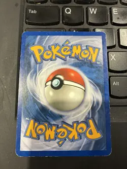 Politoed 12/146 Legends Awakened Reverse Holo Rare Pokemon TCG MP-HP - Image 2