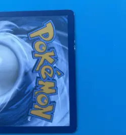 Mewtwo EX XY107 Holo Promo MP+ Pokemon TCG Card - Image 3