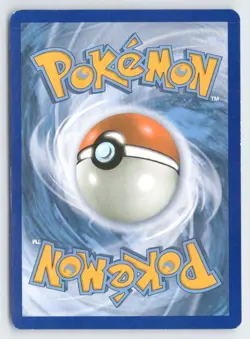 Pikipek - SM07 Pokemon Sun & Moon Promo Holo Promo Near Mint - Image 2