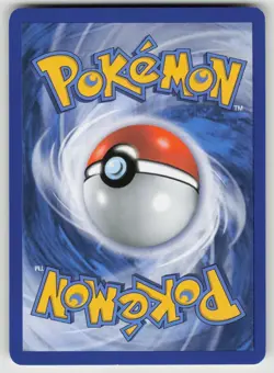 RATTATA 104/149 COMMON BOUNDARIES CROSSED POKEMON NEAR MINT - Image 2