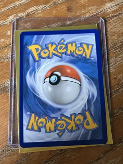 The Pokemon Company Oricorio GG04/GG70 Ultra Rare Holo SWSH Crown Zenith Card - Image 2
