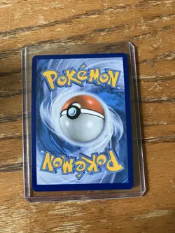The Pokemon Company Lucario VSTAR SWSH214 Promo Holo English 270 HP (2022) - Image 2