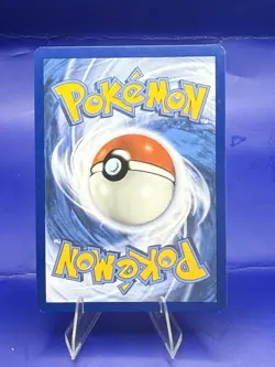 Pokemon MEW #SM215 Promo - Image 2