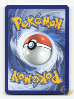 Pokemon TCG - Bulbasaur 133/132 Near Mint Illustration Rare Mega Evolution - Image 2