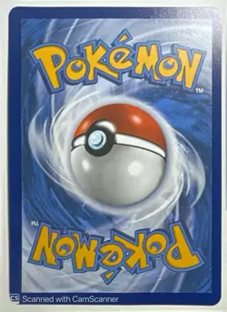 Pokemon Surging Sparks Durant EX Ultra Rare Full Art 215/191 - Image 2