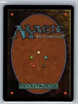 Magic MTG Coldsnap Theme Deck Reprints Soul Burn #161/383 TCG CCG - Image 2