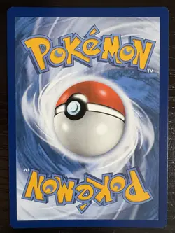 Pokemon TCG Bulbasaur SWSH231 From Pokemon Go Set Promo English Card Holo NM - Image 2