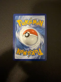 Pokemon Card Regidrago V 184/195 Silver Tempest Ultra Rare Full Art Holo NM - Image 2