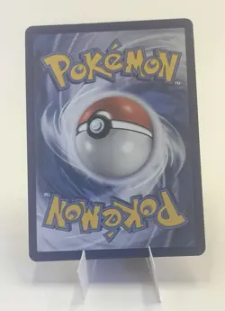 Moltres Zapdos Articuno GX 44/68 Hidden Fates Holo Rare NM Pokemon TCG Tag Team - Image 2