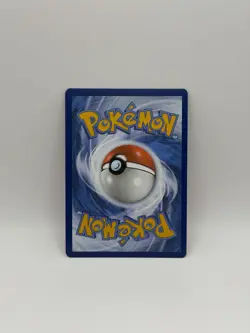 Gengar Pokemon TCG SV Scarlet & Violet 151 Rare Reverse Holo 094/165 EN - Image 2