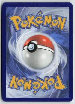 Charmander 004/165 Holo Promo Miscellaneous Cards & Products Pokemon NM - Image 2