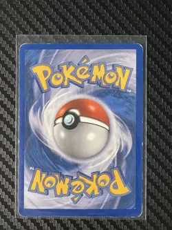 The Pokemon Company Dialga G Lv.X 122/127 Platinum SP Holo Ultra Rare mp/lp - Image 2