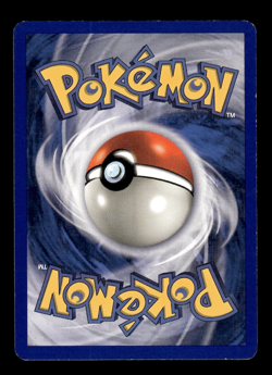 Pokemon TCG Base Set Pokemon Trader 77/102 - Image 2