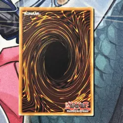 Yugioh - Performapal Skullcrobat Joker - Platinum Secret Rare - RA04-EN257 🥶 - Image 2