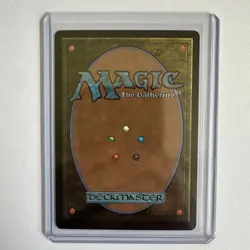 Cloud, Midgar Mercenary Foil M0010 Final Fantasy MTG Magic the Gathering NM/M - Image 2
