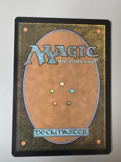 Paradox Haze (Borderless) Special Guests - Edge Of Eternities EOE Regular MTG - Image 2