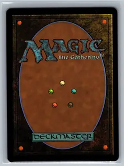 Magic MTG Coldsnap Theme Deck Reprints Legions of Lim-Dul #142/383 TCG CCG - Image 2