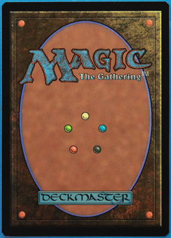Hope's Aero Magic | Cyclonic Rift (Secret Lair Promo) MINT MTG (502484) ABUGames - Image 2