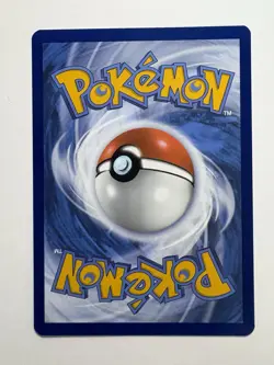 Pokemon Gengar -  (Prerelease) SWSH241 SWSH: Sword & Shield Promo + Comfey242 NM - Image 12