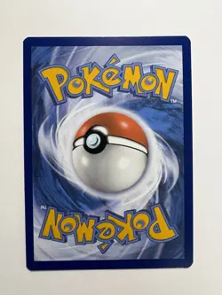 Pokemon Gengar -  (Prerelease) SWSH241 SWSH: Sword & Shield Promo + Comfey242 NM - Image 6