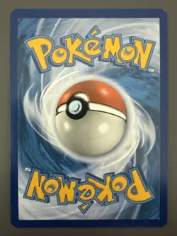 Latios Prism Star 108/168 Sm-Celestial Storm Holo Rare Pokemon TCG - NM - Image 2