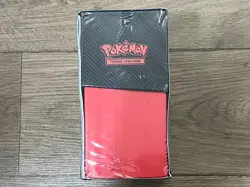 Pokemon TCG: Destined Rivals Elite Trainer Box ETB factory Sealed Brand New ETB - Image 3
