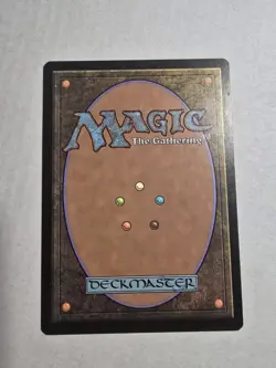 Heir of the Wilds Game Day & Store Championship Promos Regular - Image 2