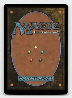 Fireshrieker FOIL Universes Beyond: Fallout Magic The Gathering Card - Image 2