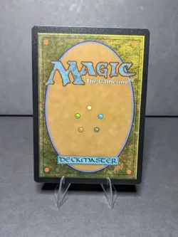 MTG Magic the Gathering Aurora Awakener Showcase - Image 2