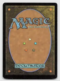 Twinflame 115 Rare Journey Into Nyx Magic: The Gathering Near Mint - Image 2