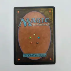 MTG Corpse Dance 1997 Tempest #116 Rare MAGIC THE GATHERING SEE📸👀 BG.1BB-3130 - Image 2