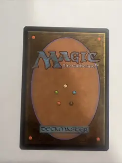 MTG Plague Reaver Commander Legends 143/361 Regular Rare - Image 2