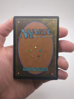 MTG Mikokoro, Center of the Sea Masters 25 Regular NM x1 - Image 2