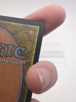 MTG Mikokoro, Center of the Sea Masters 25 Regular NM x1 - Image 3