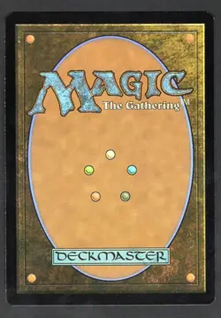MTG Starting Town Final Fantasy Regular #289 NM/M - Image 2