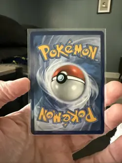 Mewtwo GX SM196 Sm Holo Promo Pokemon TCG NM 2019 - Image 2