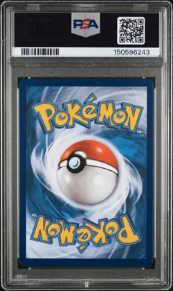 2021 POKEMON CELEBRATIONS #021 SOLGALEO PSA 9 - Image 2
