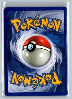 Dark Gengar 6/105 Holo Rare Neo Destiny Pokemon Unlimited Holo Damaged - Image 2
