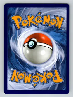 Treecko 6/160 Common Primal Clash Pokemon Reverse Holo NM - Image 2
