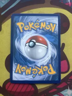 Pokemon Porygon-Z 67/98- Reverse Holo Rare - XY Ancient Origins - Excellent - Image 2
