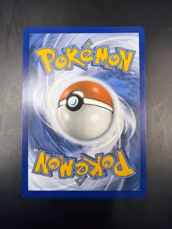 Ferrothorn 209/182 - Paradox Rift Pokemon Illustration Rare NM - Image 2