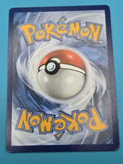 Combee 008/197 Common Scarlet & Violet: Obsidian Flames Pokemon TCG NM - Image 2