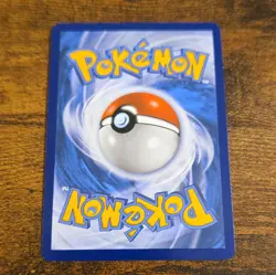 The Pokemon Company Flying Pikachu 110/108 Evolutions Regular 2016 - Image 2