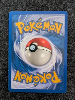 Flaaffy 28/64 Neo Relevation NM Vintage WOTC - Pokemon TCG - Image 2