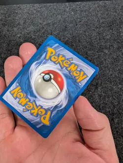 Flaaffy 28/64 Neo Relevation NM Vintage WOTC - Pokemon TCG - Image 4