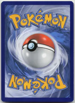 Cyndaquil 18/162 Common BREAKthrough Pokemon NM/LP - Image 2