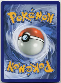 Shuppet 30/108 Common Roaring Skies Pokemon LP/MP - Image 2